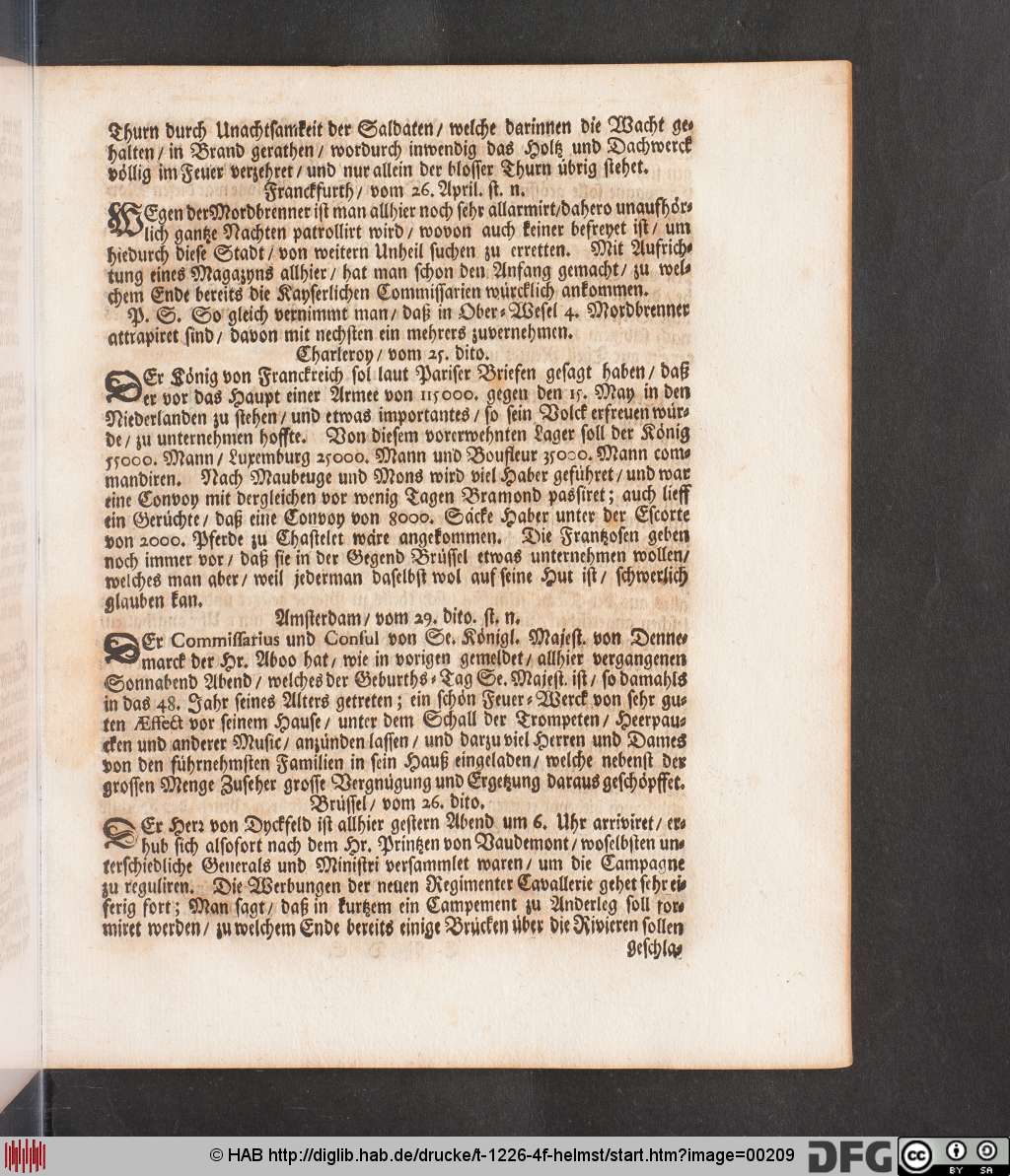 http://diglib.hab.de/drucke/t-1226-4f-helmst/00209.jpg