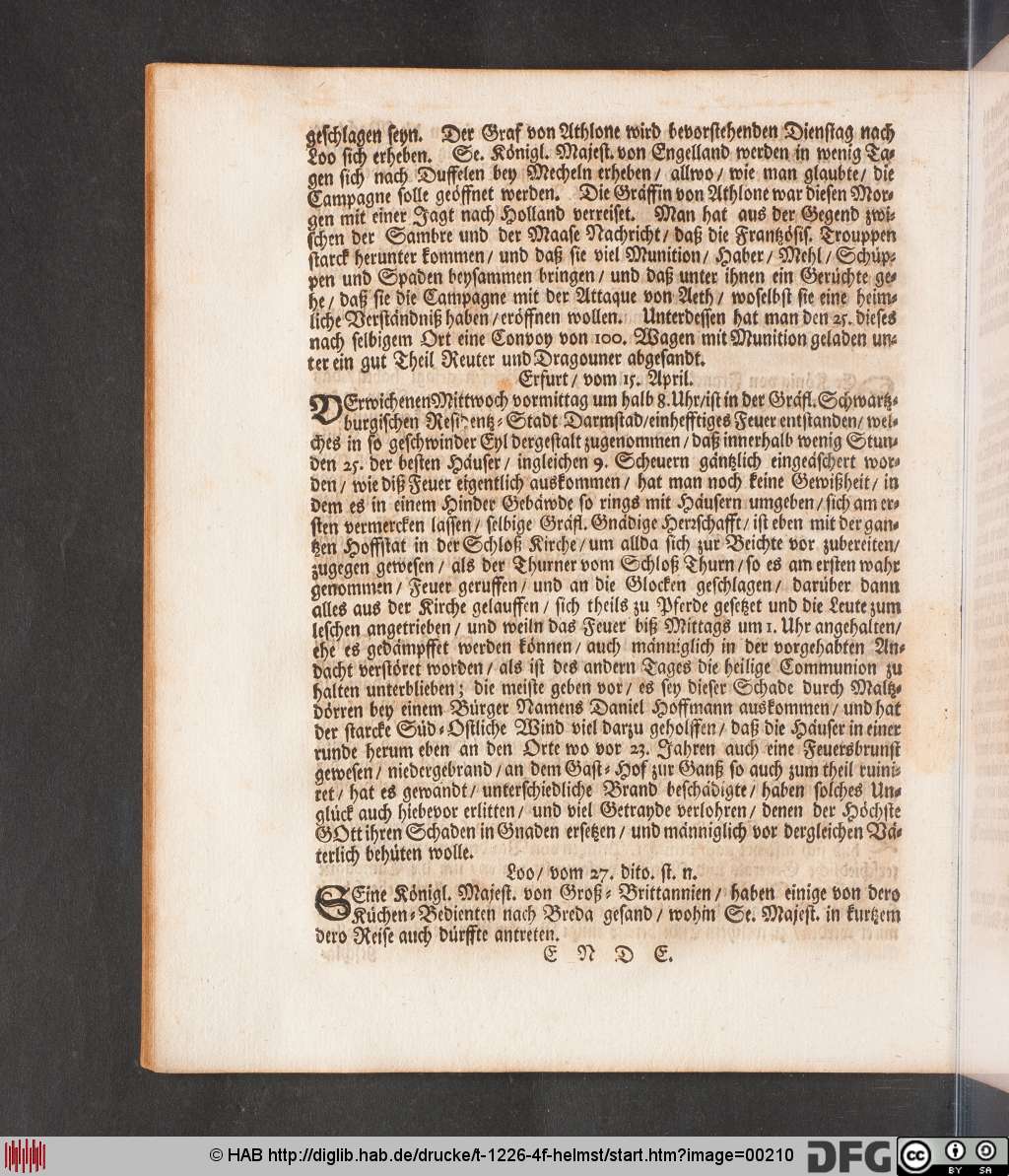 http://diglib.hab.de/drucke/t-1226-4f-helmst/00210.jpg