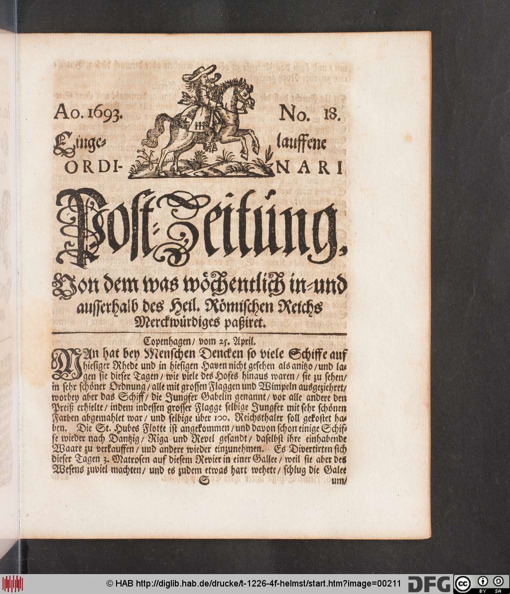 http://diglib.hab.de/drucke/t-1226-4f-helmst/00211.jpg