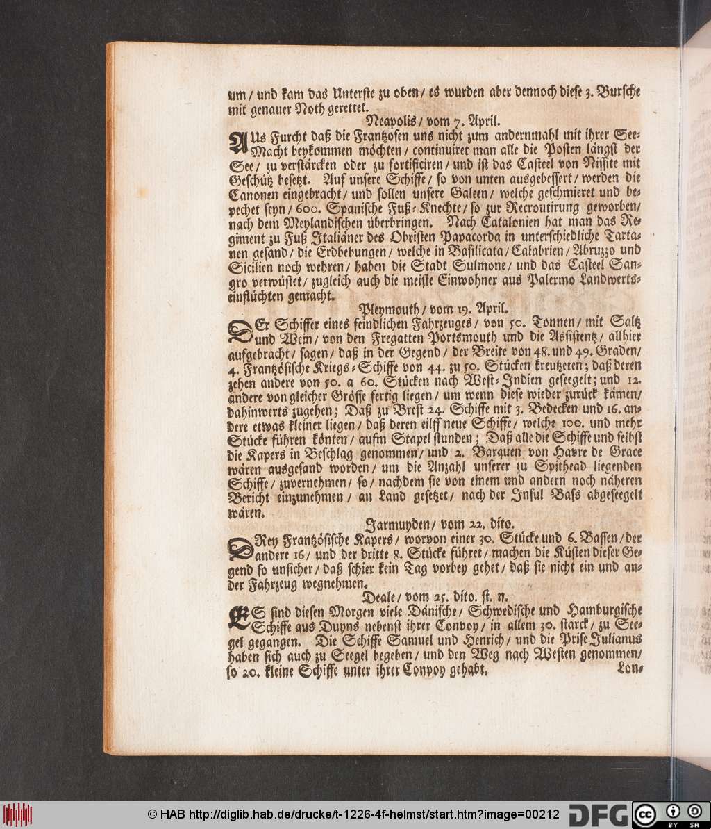 http://diglib.hab.de/drucke/t-1226-4f-helmst/00212.jpg