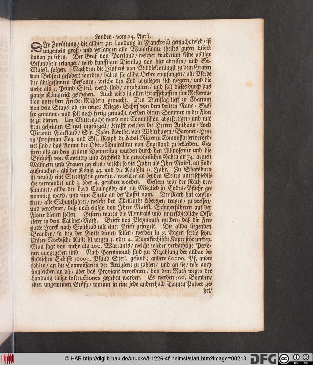 http://diglib.hab.de/drucke/t-1226-4f-helmst/00213.jpg