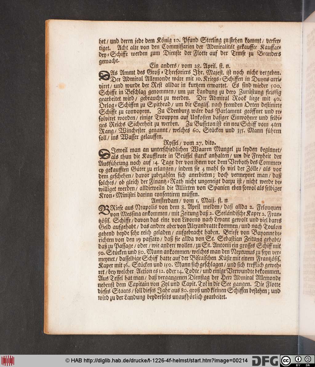 http://diglib.hab.de/drucke/t-1226-4f-helmst/00214.jpg