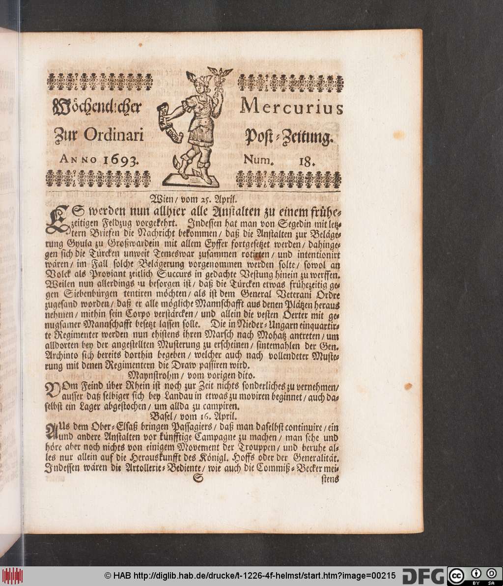 http://diglib.hab.de/drucke/t-1226-4f-helmst/00215.jpg