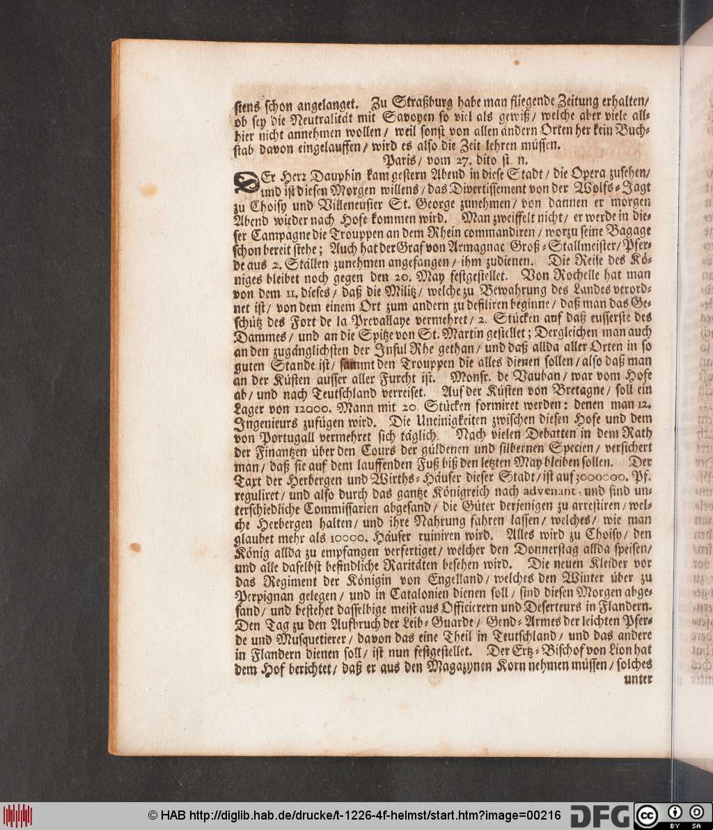 http://diglib.hab.de/drucke/t-1226-4f-helmst/00216.jpg
