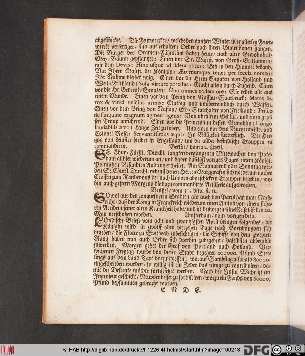 http://diglib.hab.de/drucke/t-1226-4f-helmst/00218.jpg