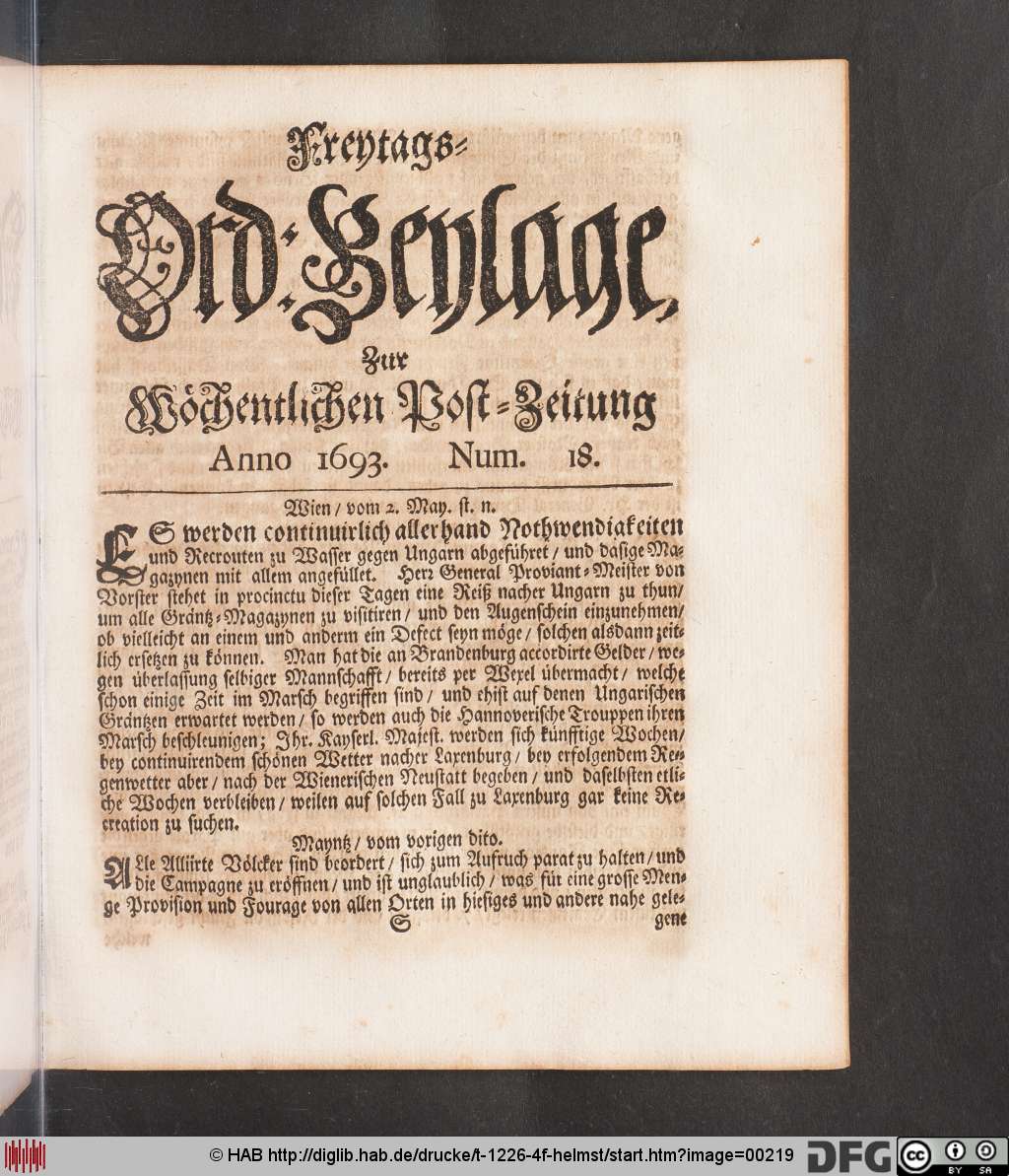 http://diglib.hab.de/drucke/t-1226-4f-helmst/00219.jpg