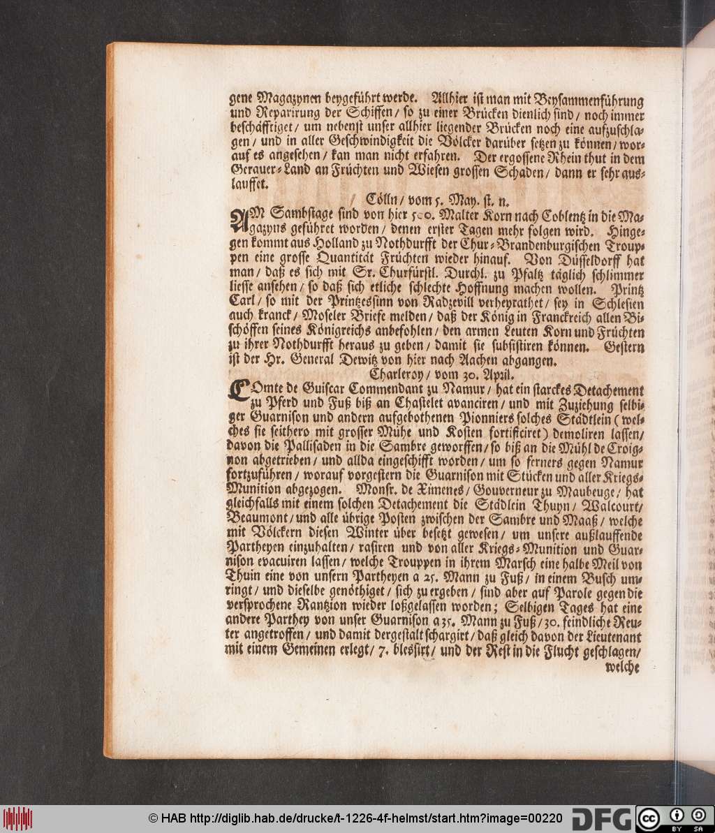 http://diglib.hab.de/drucke/t-1226-4f-helmst/00220.jpg
