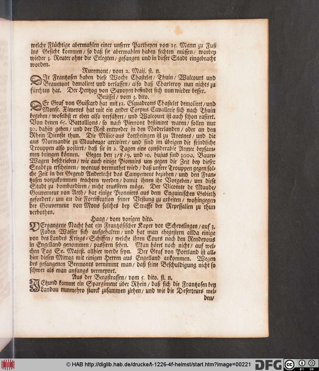 http://diglib.hab.de/drucke/t-1226-4f-helmst/00221.jpg