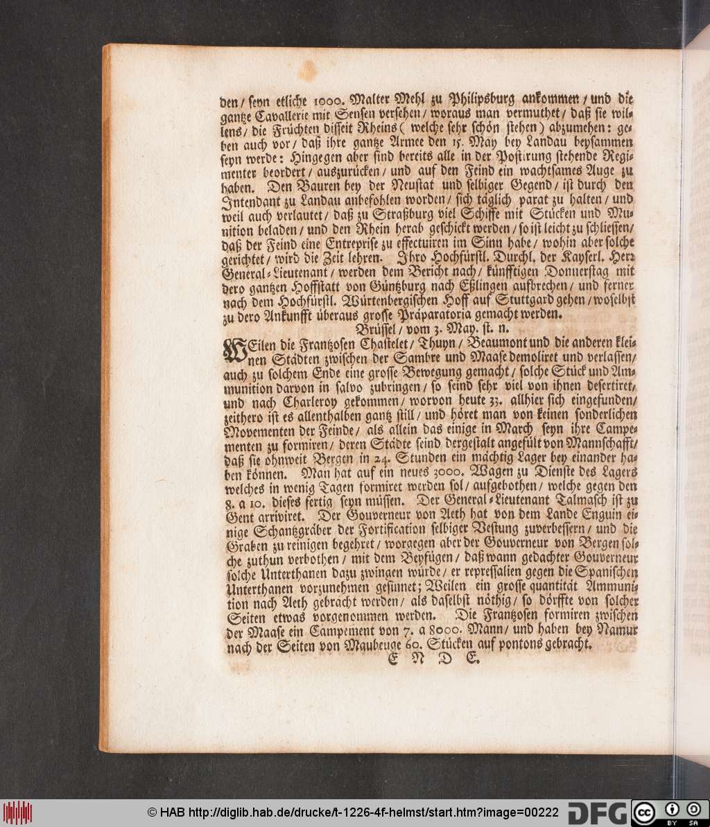 http://diglib.hab.de/drucke/t-1226-4f-helmst/00222.jpg
