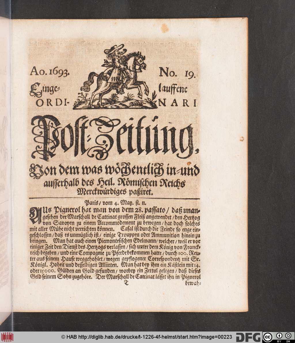 http://diglib.hab.de/drucke/t-1226-4f-helmst/00223.jpg
