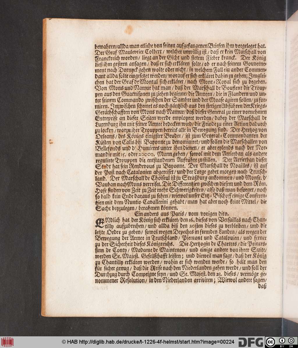 http://diglib.hab.de/drucke/t-1226-4f-helmst/00224.jpg