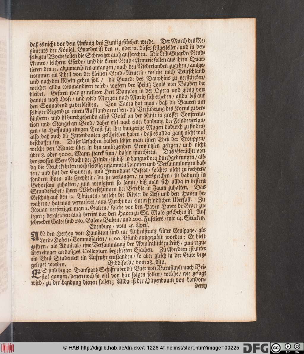 http://diglib.hab.de/drucke/t-1226-4f-helmst/00225.jpg