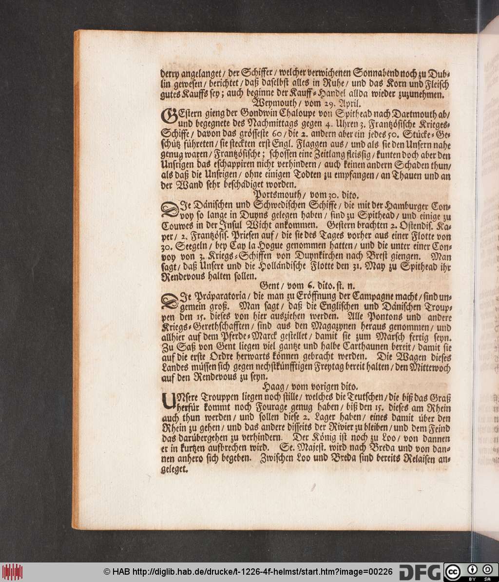 http://diglib.hab.de/drucke/t-1226-4f-helmst/00226.jpg