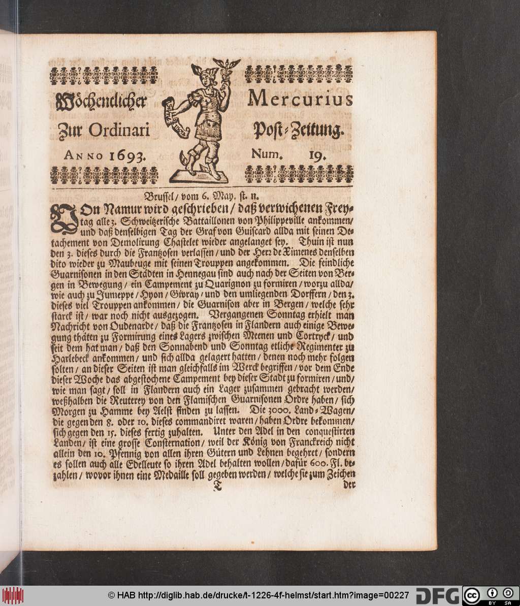 http://diglib.hab.de/drucke/t-1226-4f-helmst/00227.jpg