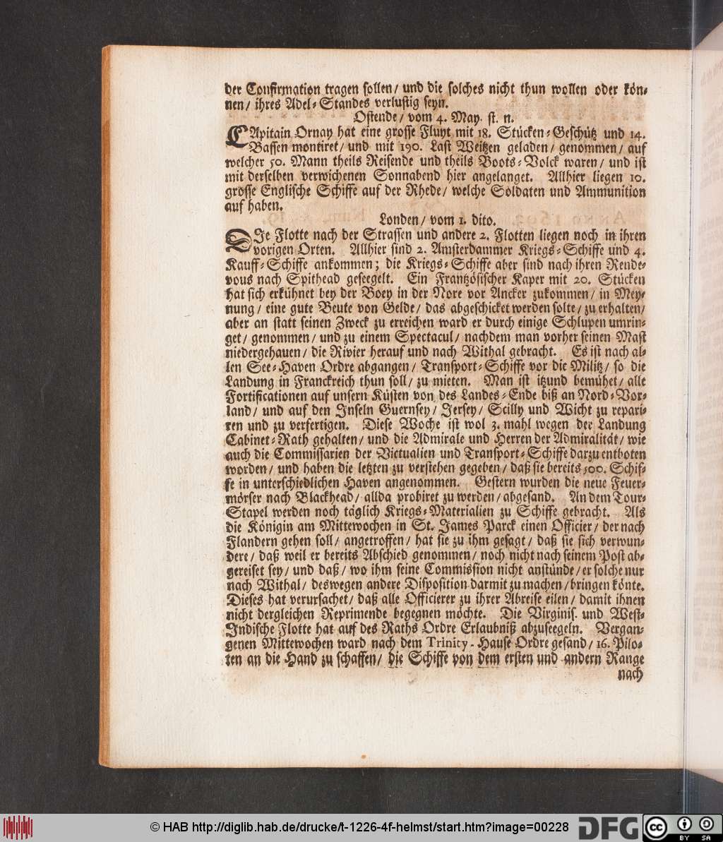 http://diglib.hab.de/drucke/t-1226-4f-helmst/00228.jpg