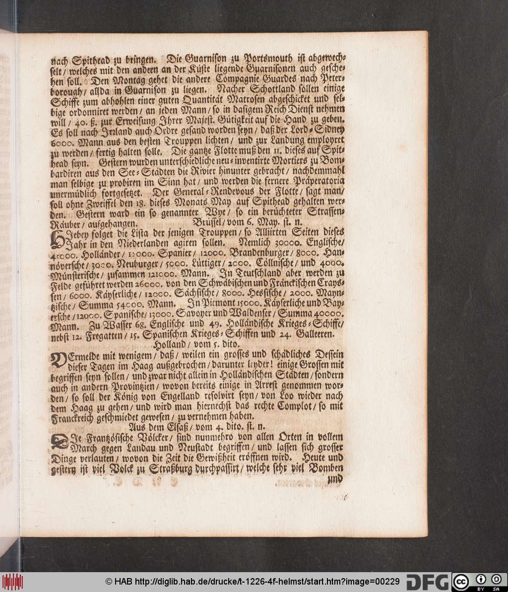 http://diglib.hab.de/drucke/t-1226-4f-helmst/00229.jpg