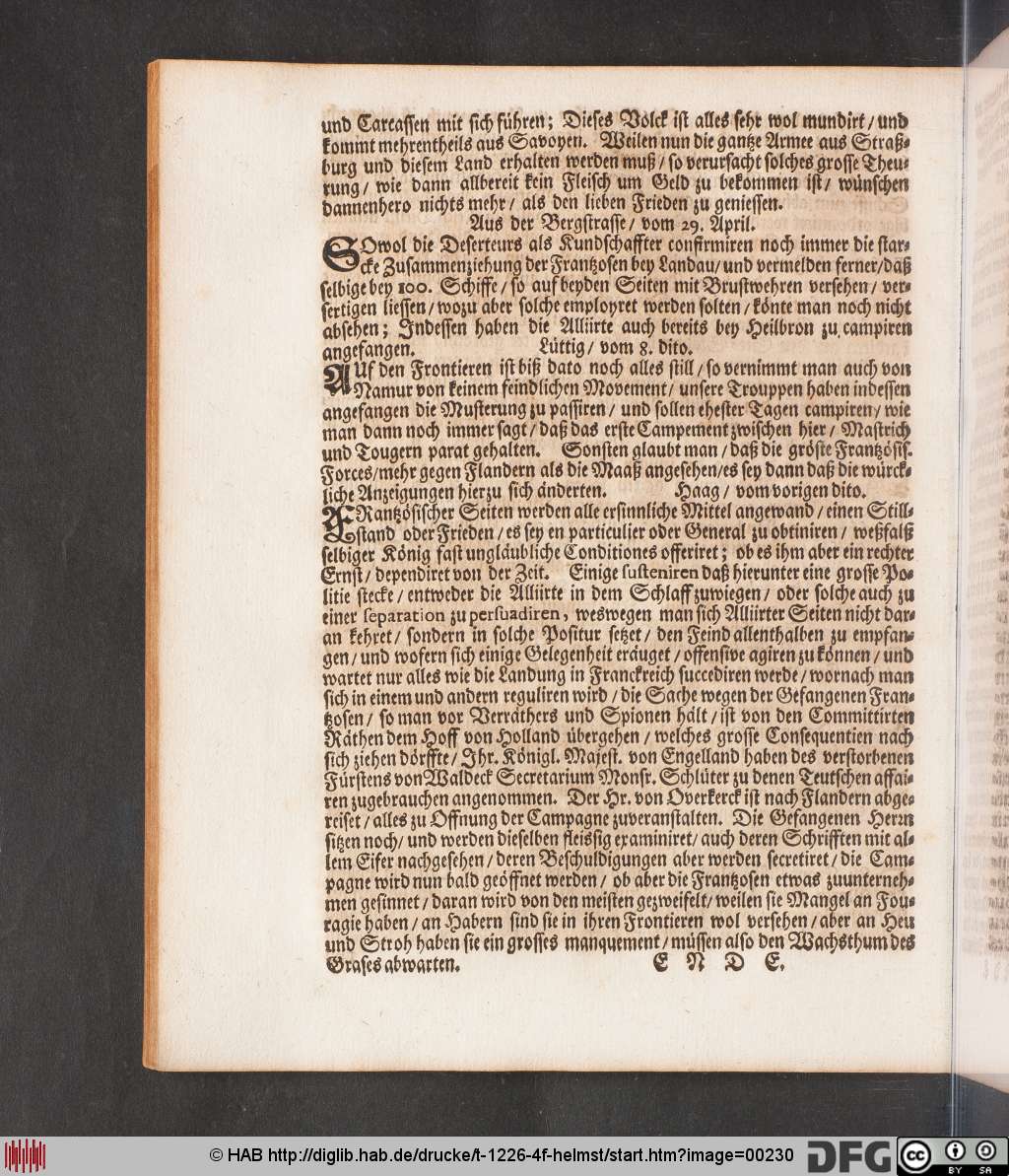 http://diglib.hab.de/drucke/t-1226-4f-helmst/00230.jpg