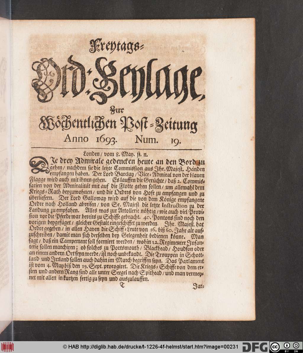 http://diglib.hab.de/drucke/t-1226-4f-helmst/00231.jpg