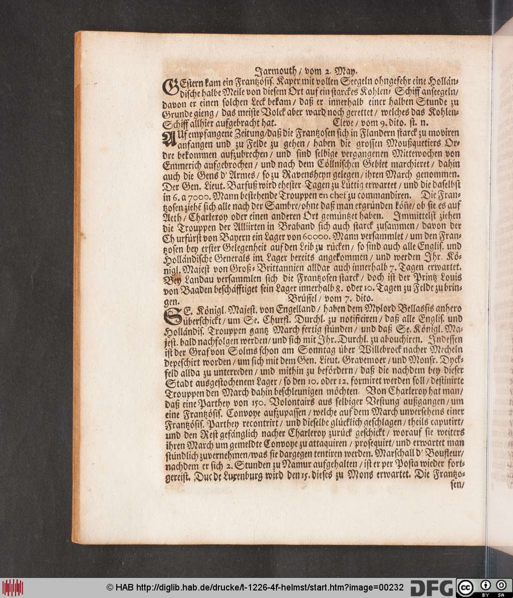 http://diglib.hab.de/drucke/t-1226-4f-helmst/00232.jpg