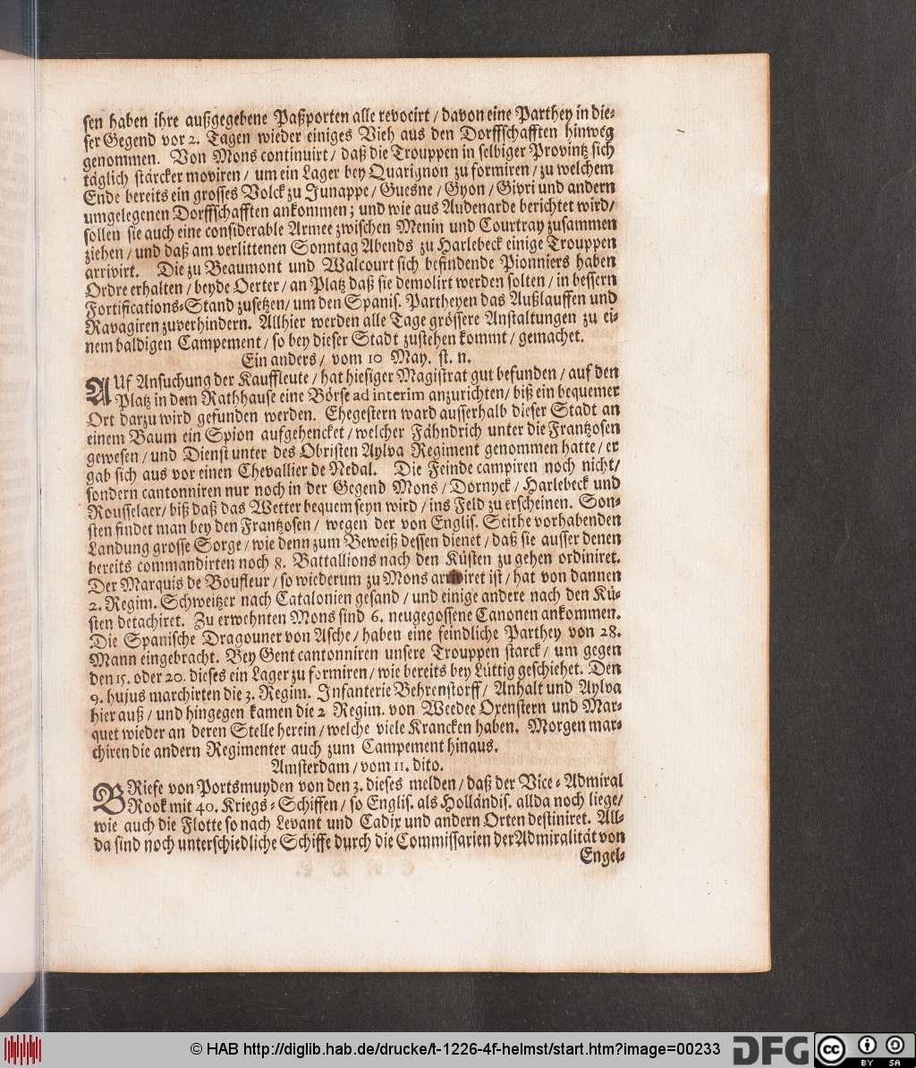 http://diglib.hab.de/drucke/t-1226-4f-helmst/00233.jpg