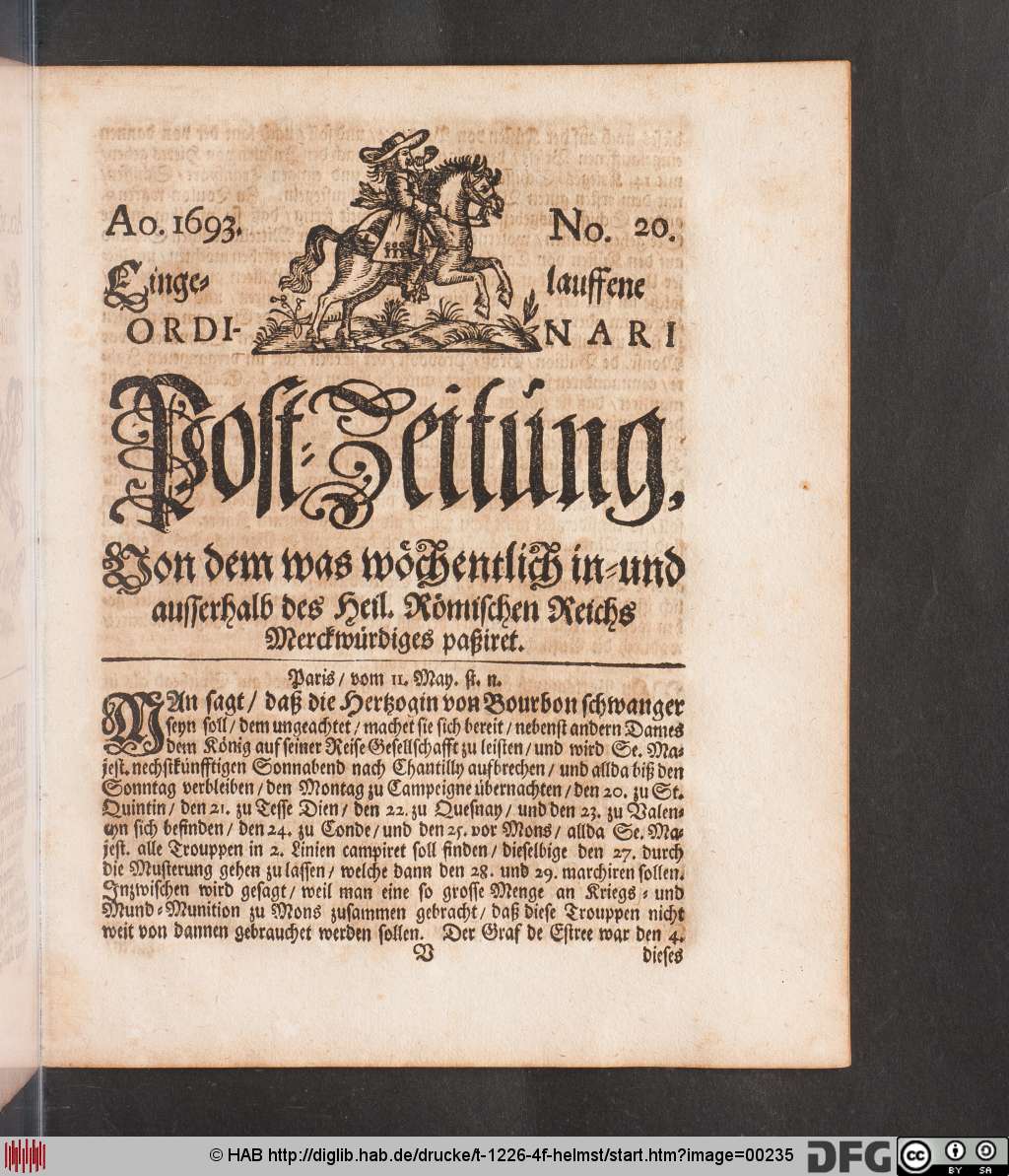 http://diglib.hab.de/drucke/t-1226-4f-helmst/00235.jpg