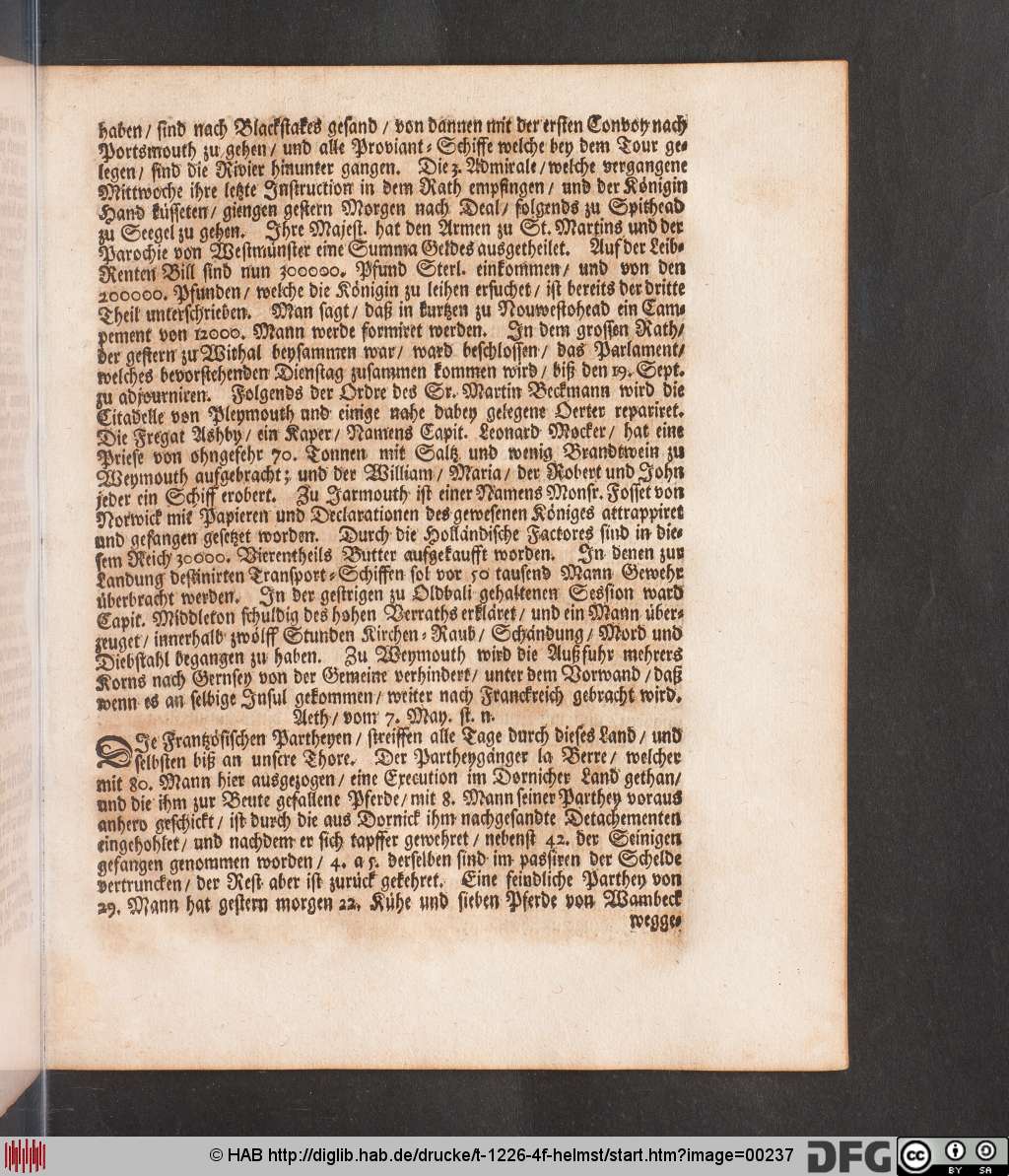 http://diglib.hab.de/drucke/t-1226-4f-helmst/00237.jpg