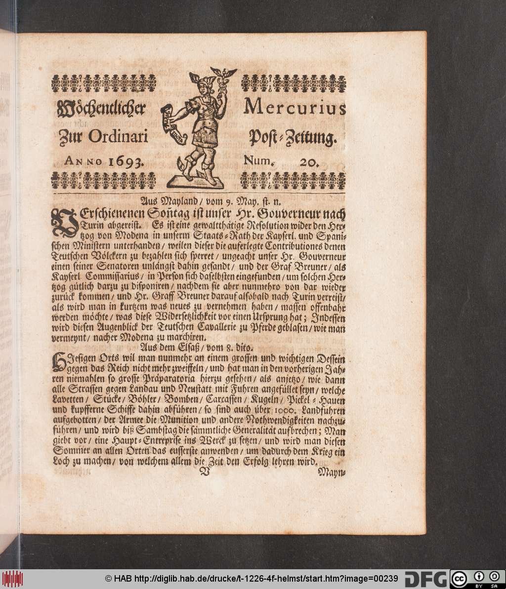 http://diglib.hab.de/drucke/t-1226-4f-helmst/00239.jpg