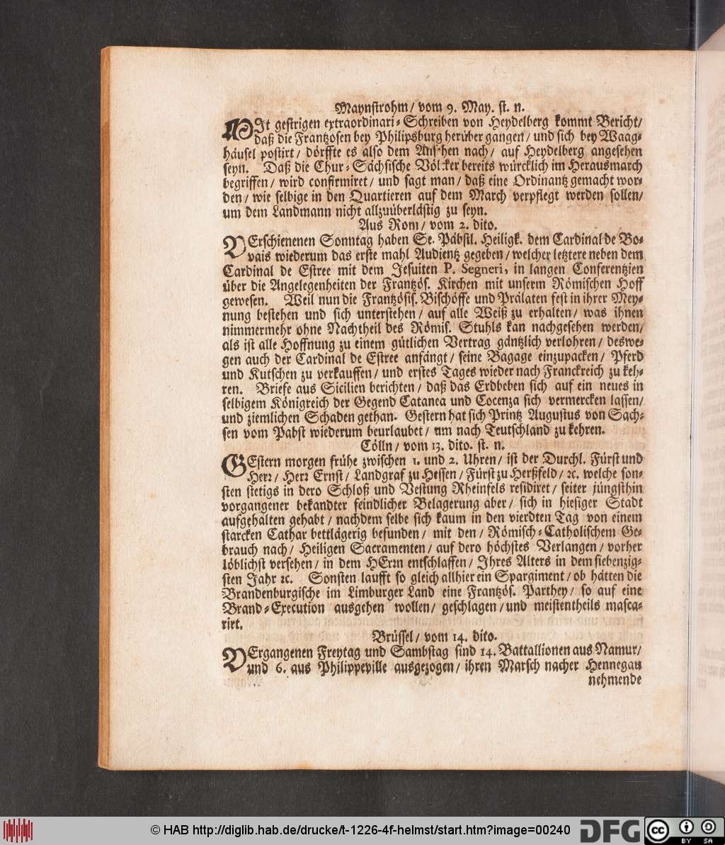http://diglib.hab.de/drucke/t-1226-4f-helmst/00240.jpg