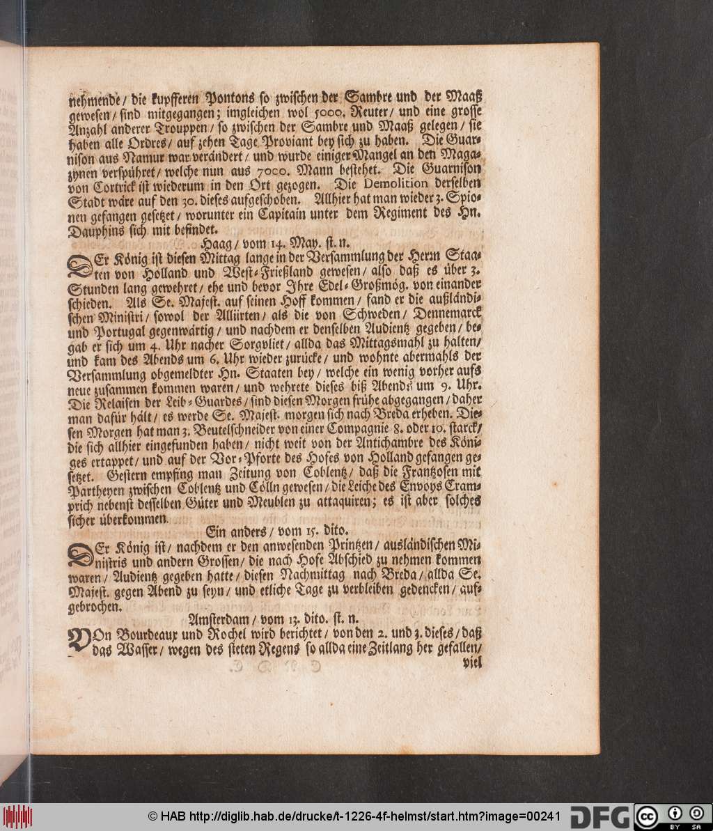 http://diglib.hab.de/drucke/t-1226-4f-helmst/00241.jpg