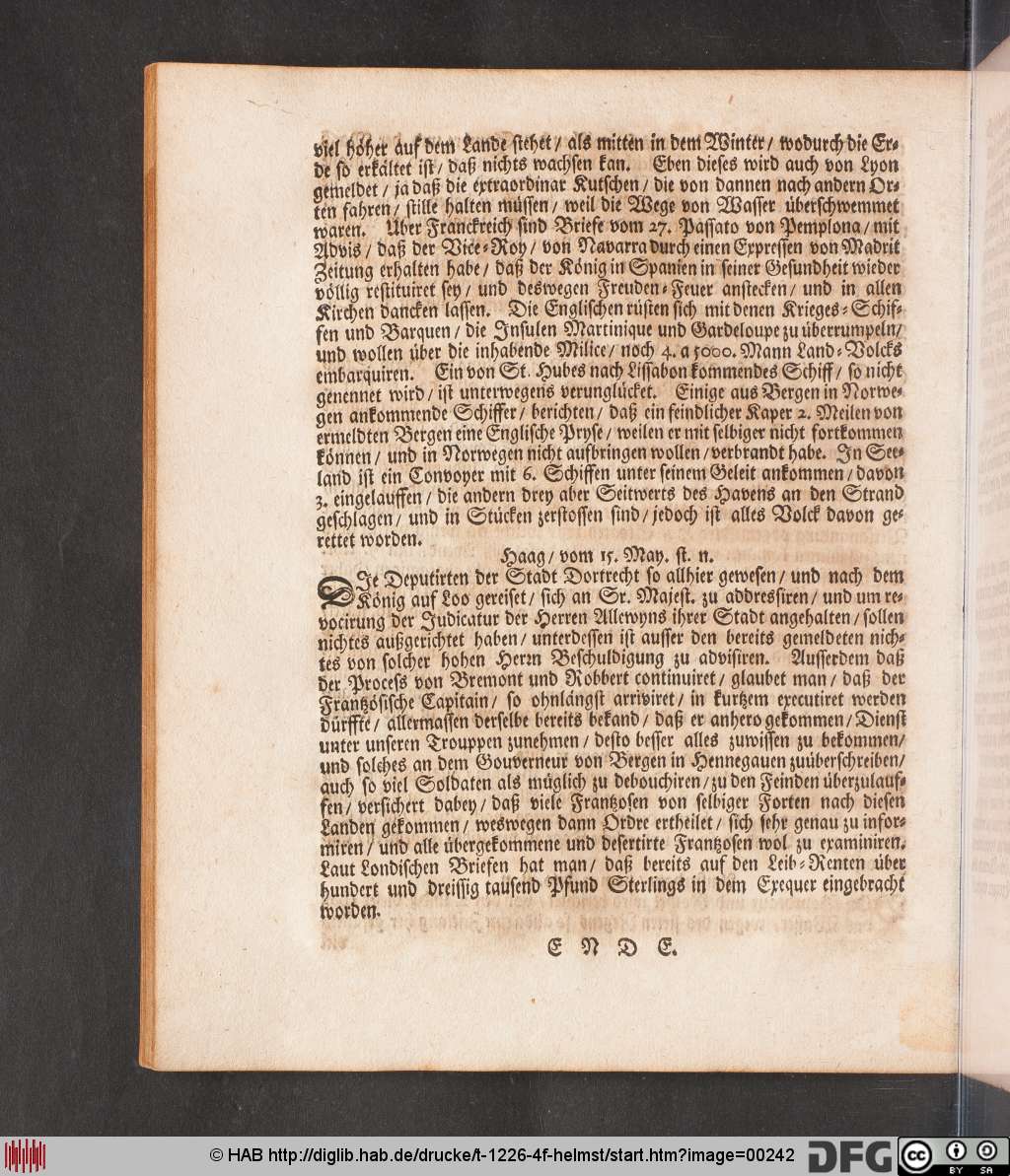 http://diglib.hab.de/drucke/t-1226-4f-helmst/00242.jpg