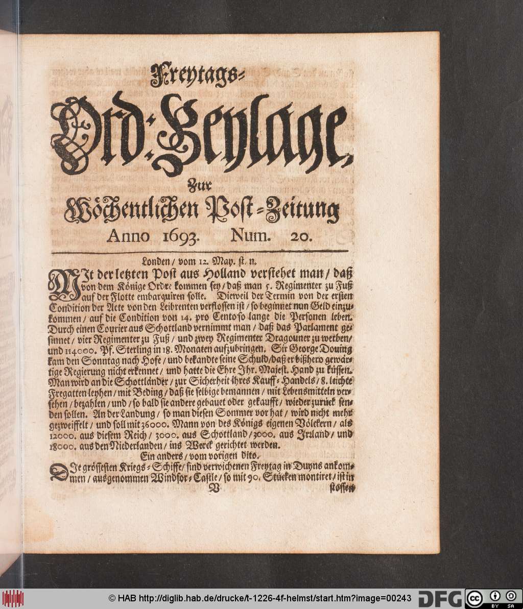 http://diglib.hab.de/drucke/t-1226-4f-helmst/00243.jpg