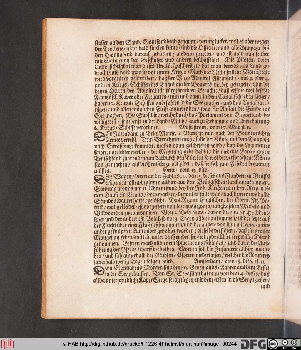 http://diglib.hab.de/drucke/t-1226-4f-helmst/00244.jpg