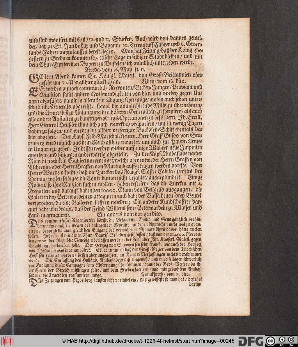 http://diglib.hab.de/drucke/t-1226-4f-helmst/00245.jpg