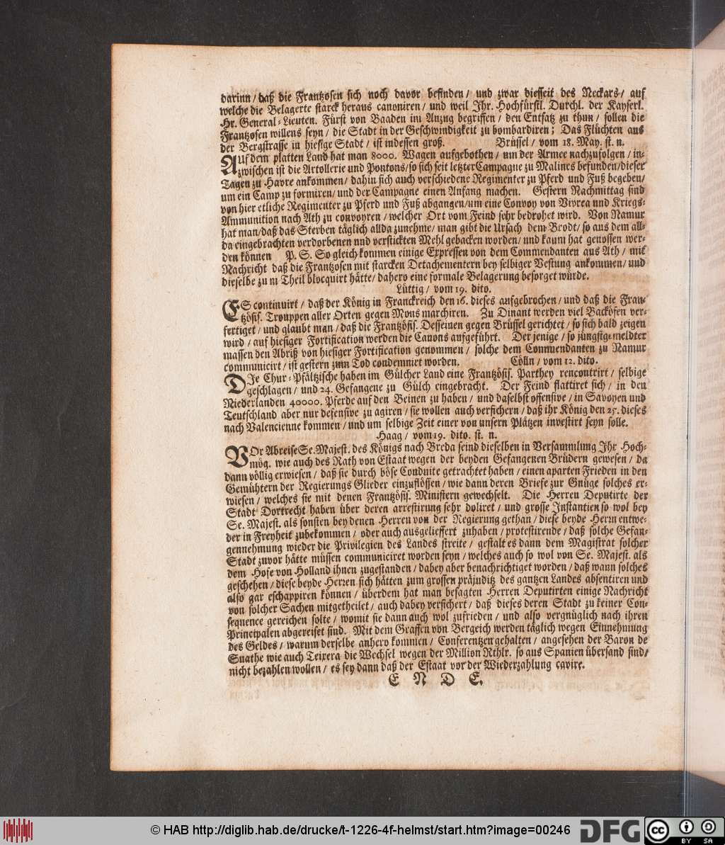http://diglib.hab.de/drucke/t-1226-4f-helmst/00246.jpg