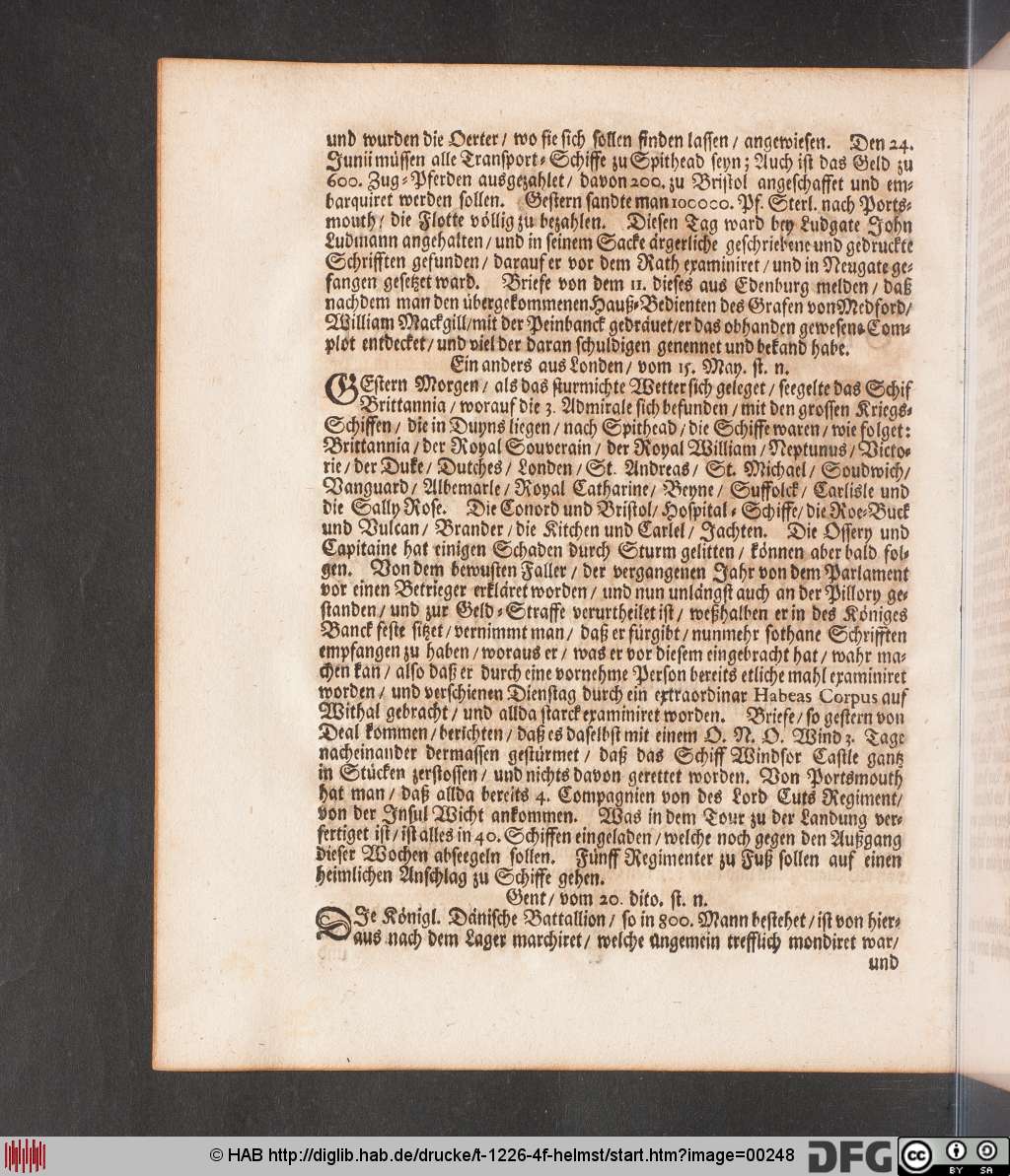 http://diglib.hab.de/drucke/t-1226-4f-helmst/00248.jpg