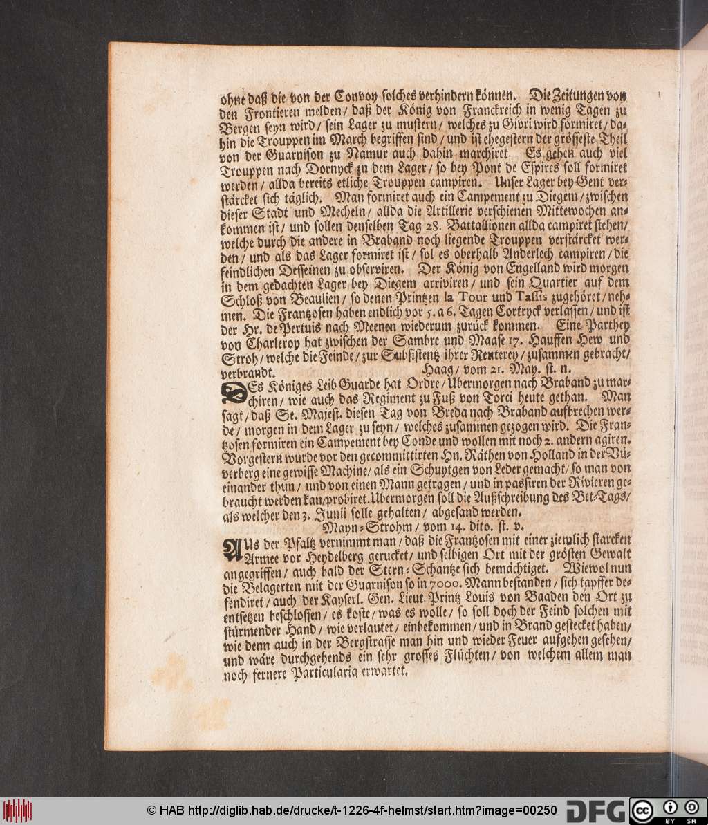 http://diglib.hab.de/drucke/t-1226-4f-helmst/00250.jpg