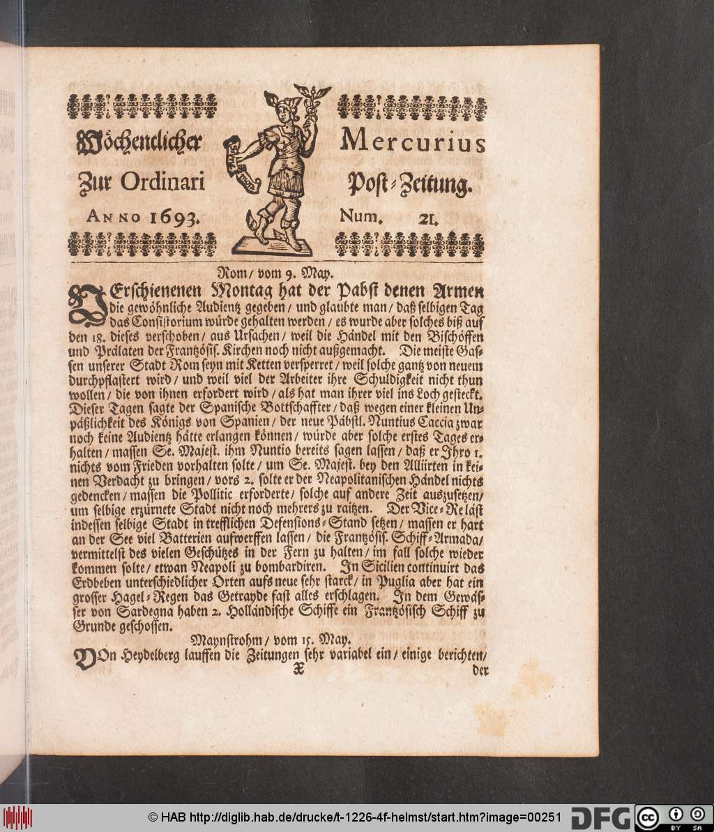 http://diglib.hab.de/drucke/t-1226-4f-helmst/00251.jpg