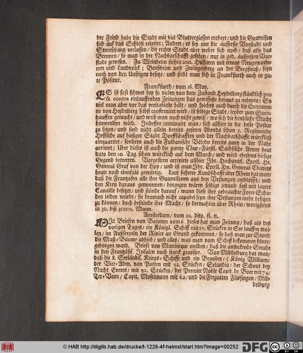 http://diglib.hab.de/drucke/t-1226-4f-helmst/00252.jpg