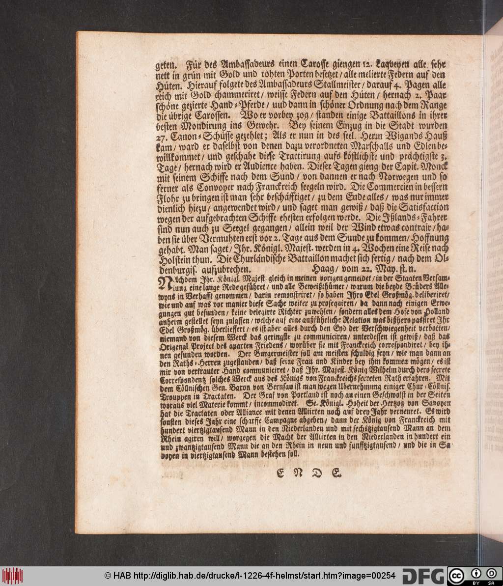 http://diglib.hab.de/drucke/t-1226-4f-helmst/00254.jpg