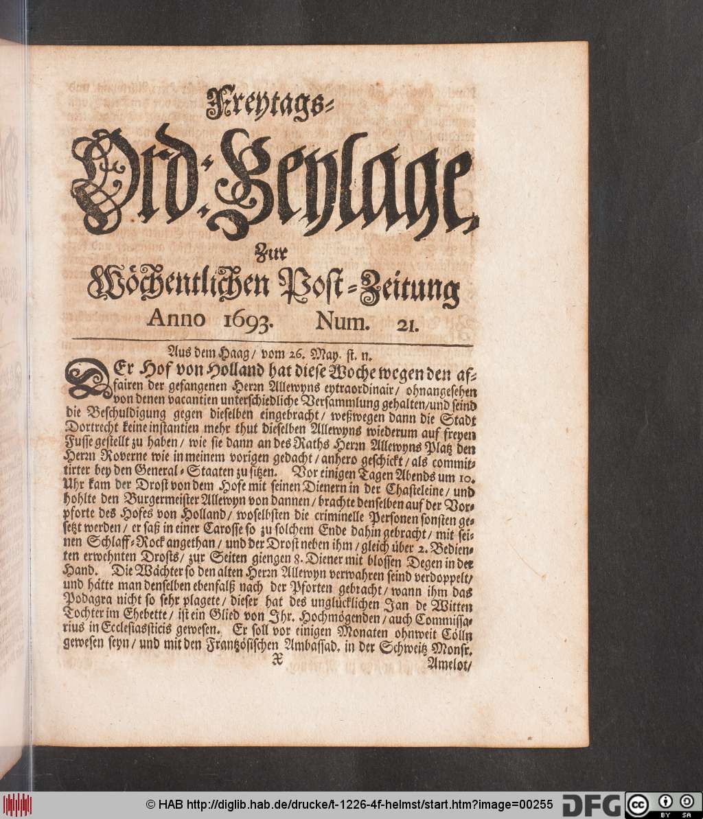 http://diglib.hab.de/drucke/t-1226-4f-helmst/00255.jpg