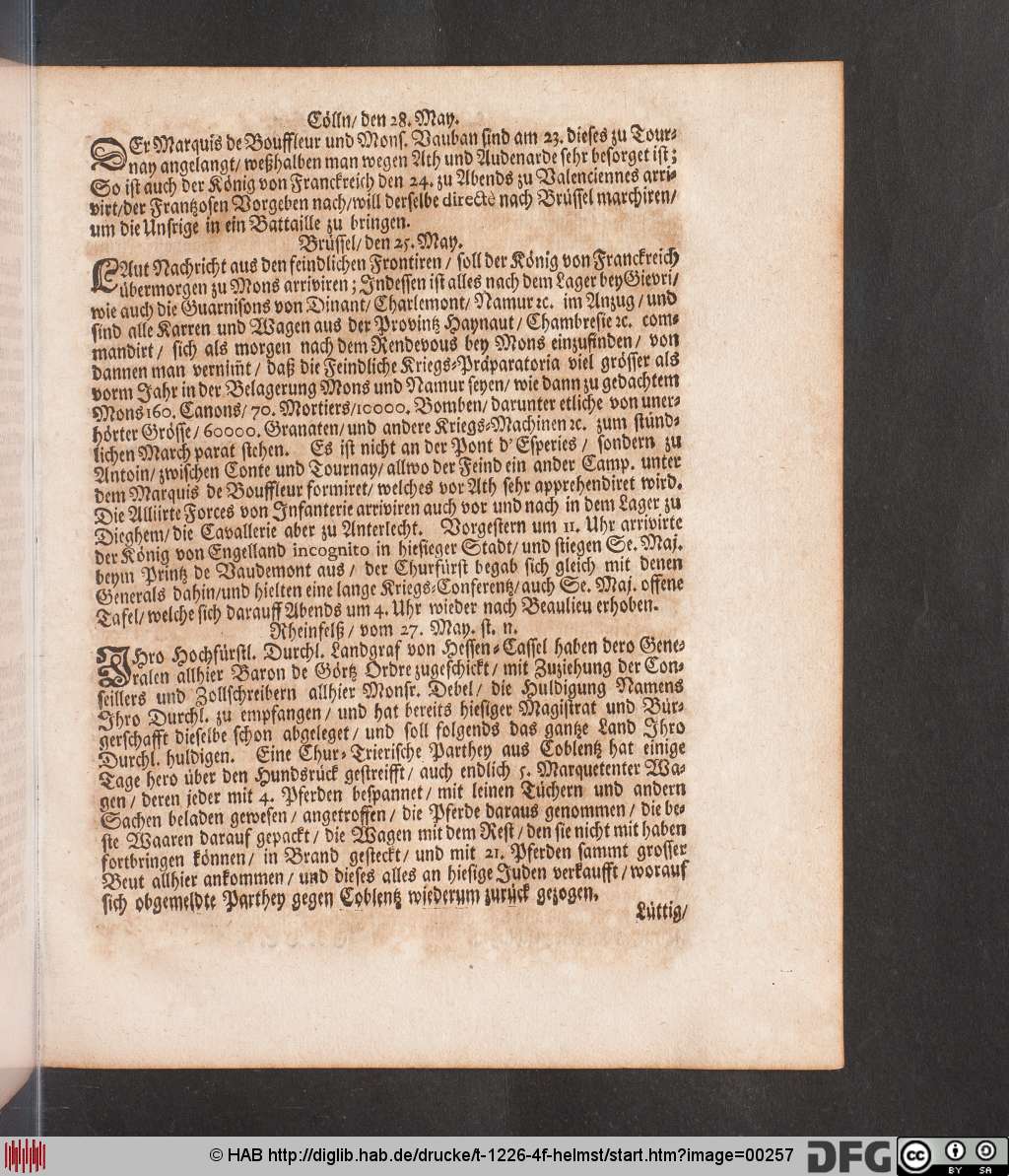 http://diglib.hab.de/drucke/t-1226-4f-helmst/00257.jpg