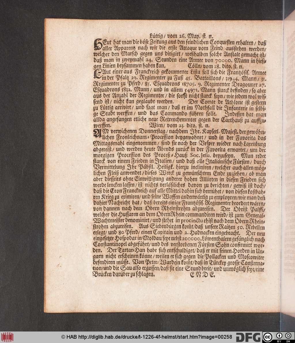 http://diglib.hab.de/drucke/t-1226-4f-helmst/00258.jpg