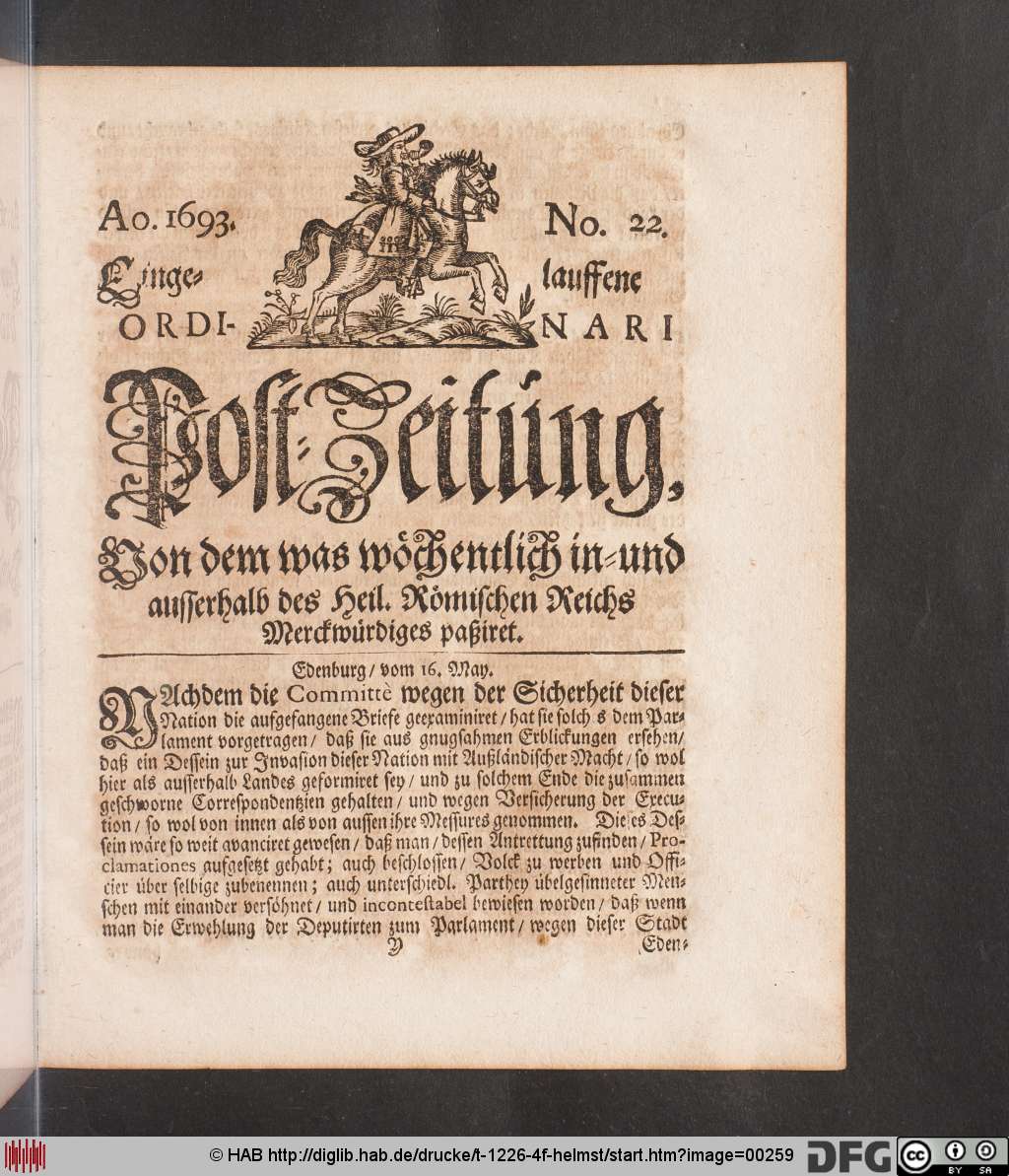http://diglib.hab.de/drucke/t-1226-4f-helmst/00259.jpg