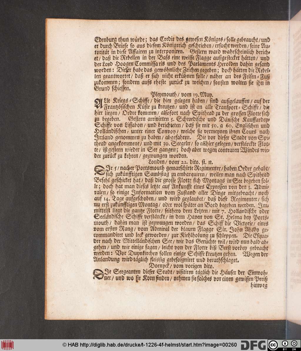 http://diglib.hab.de/drucke/t-1226-4f-helmst/00260.jpg