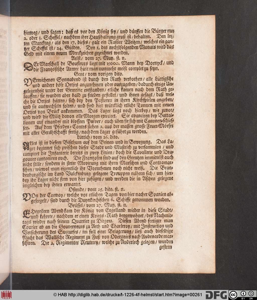 http://diglib.hab.de/drucke/t-1226-4f-helmst/00261.jpg