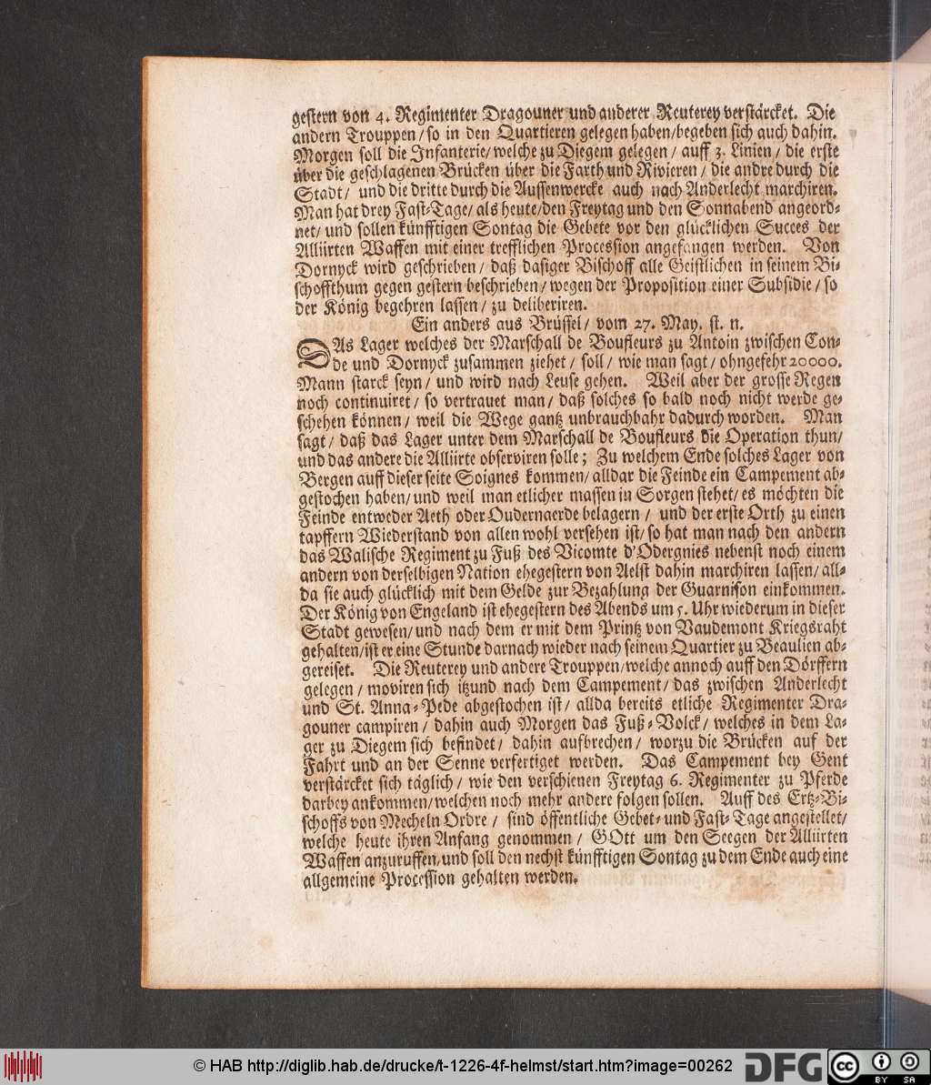 http://diglib.hab.de/drucke/t-1226-4f-helmst/00262.jpg