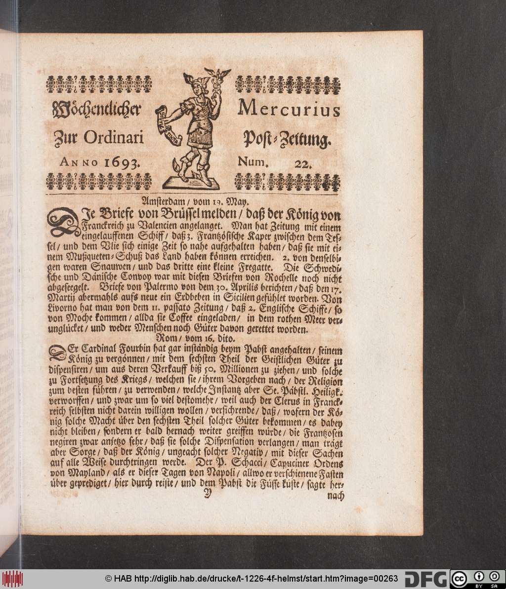http://diglib.hab.de/drucke/t-1226-4f-helmst/00263.jpg