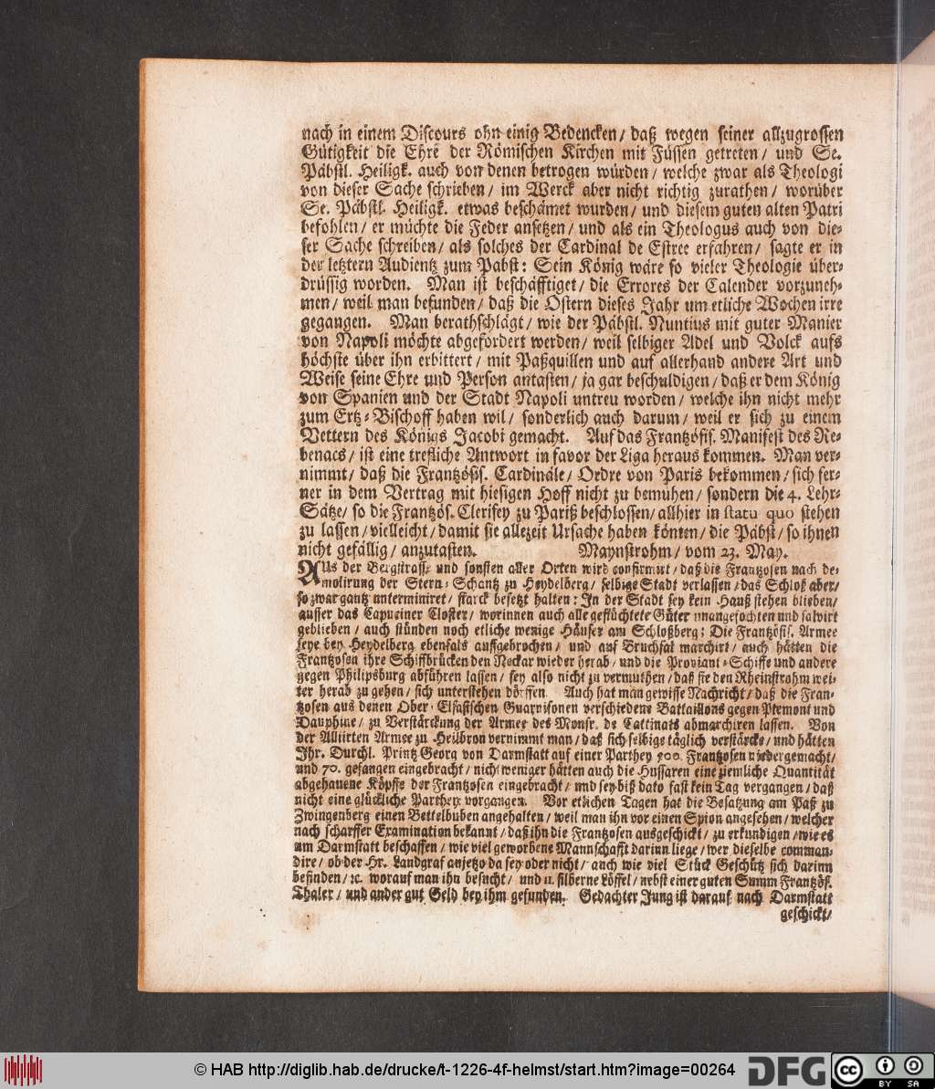 http://diglib.hab.de/drucke/t-1226-4f-helmst/00264.jpg