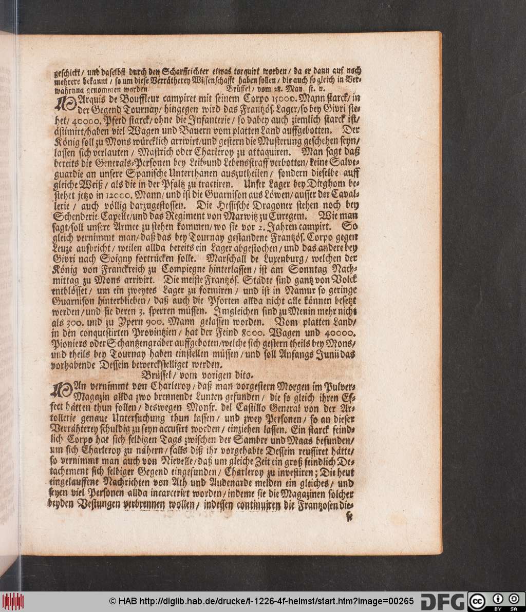 http://diglib.hab.de/drucke/t-1226-4f-helmst/00265.jpg