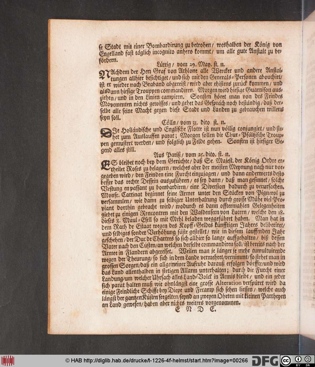 http://diglib.hab.de/drucke/t-1226-4f-helmst/00266.jpg